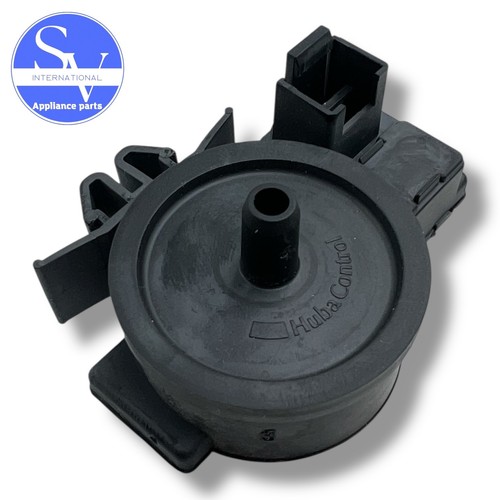 Bosch washer sensor - bosch,