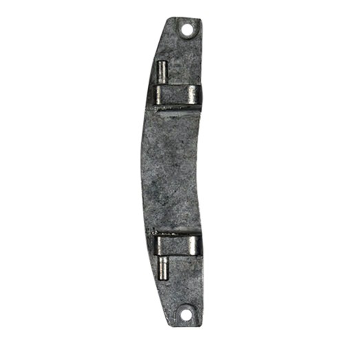 Bosch 10013617 washer - bosch,