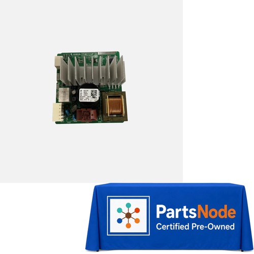 8001013369 for oem bosch - 8001013369-sx,
